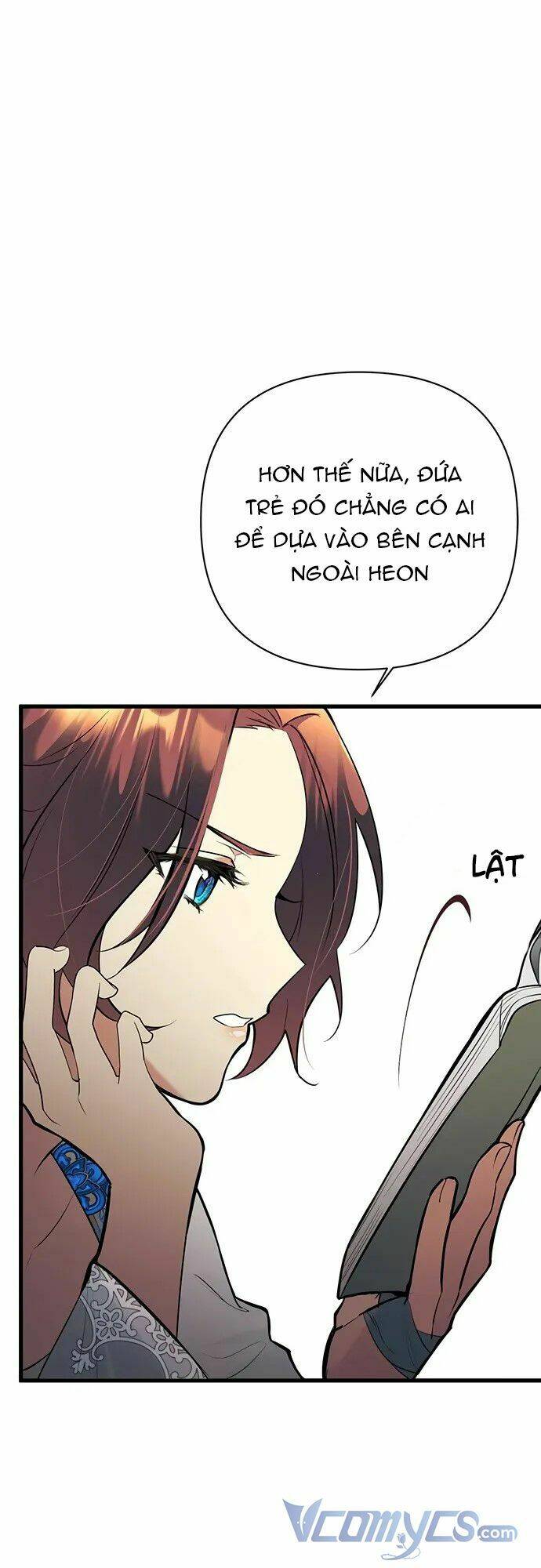 page_15.jpg