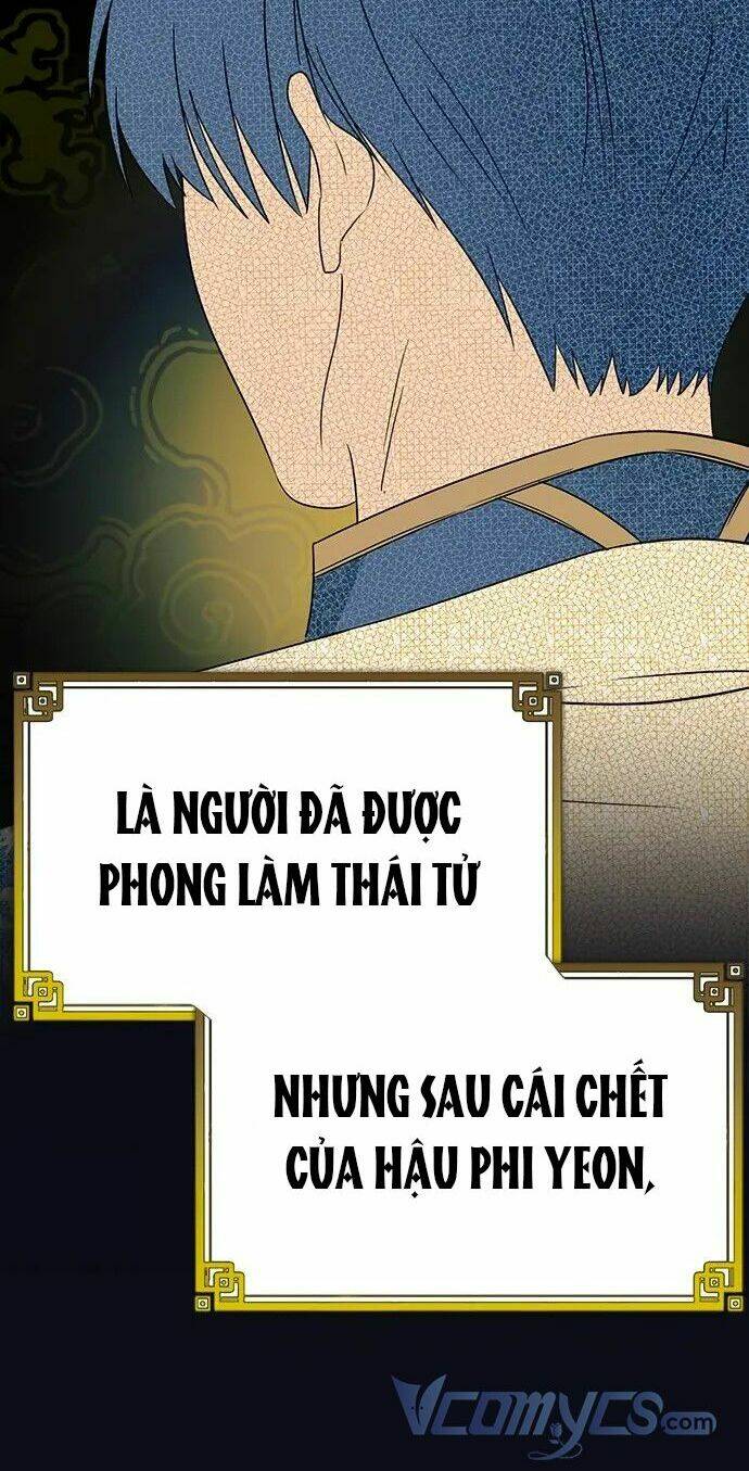 page_24.jpg