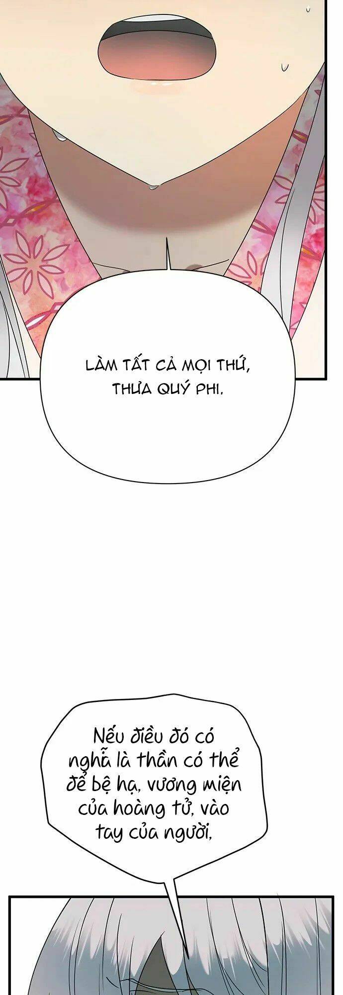 page_42.jpg
