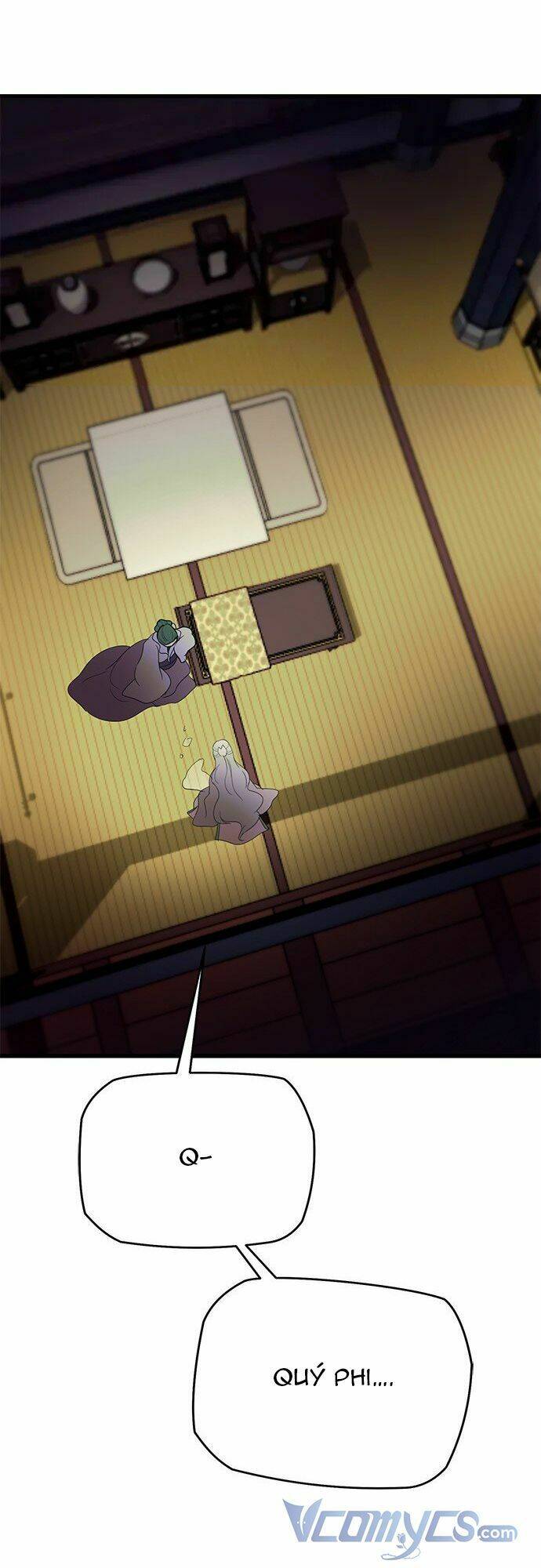page_49.jpg