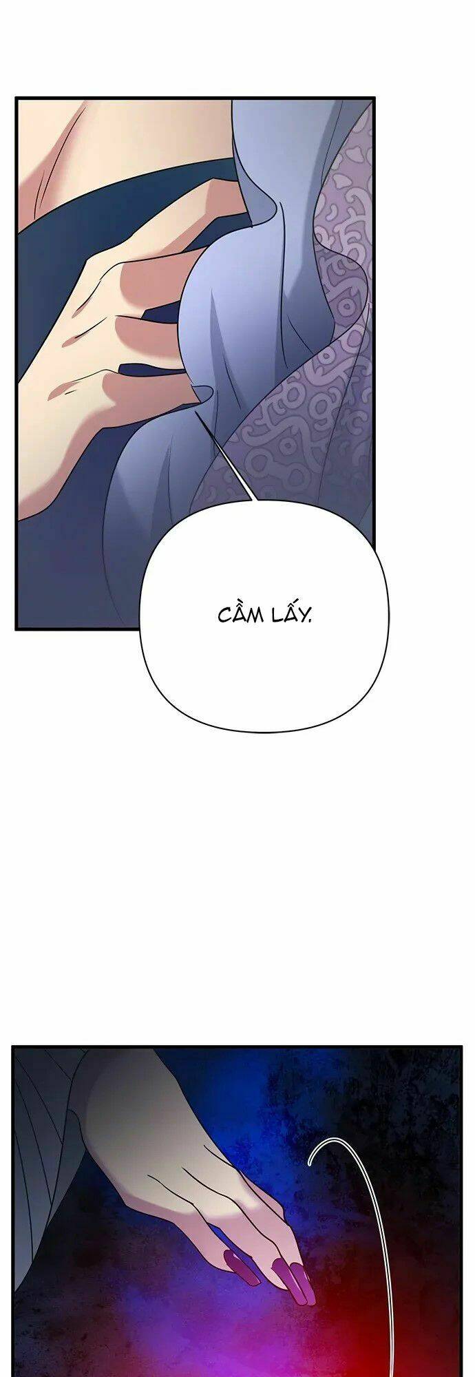 page_50.jpg
