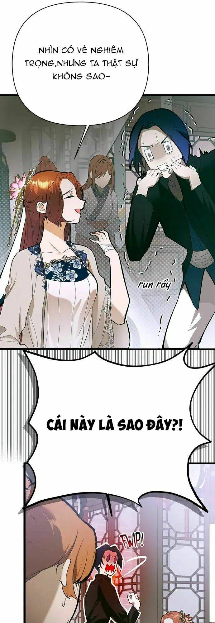 page_6.jpg