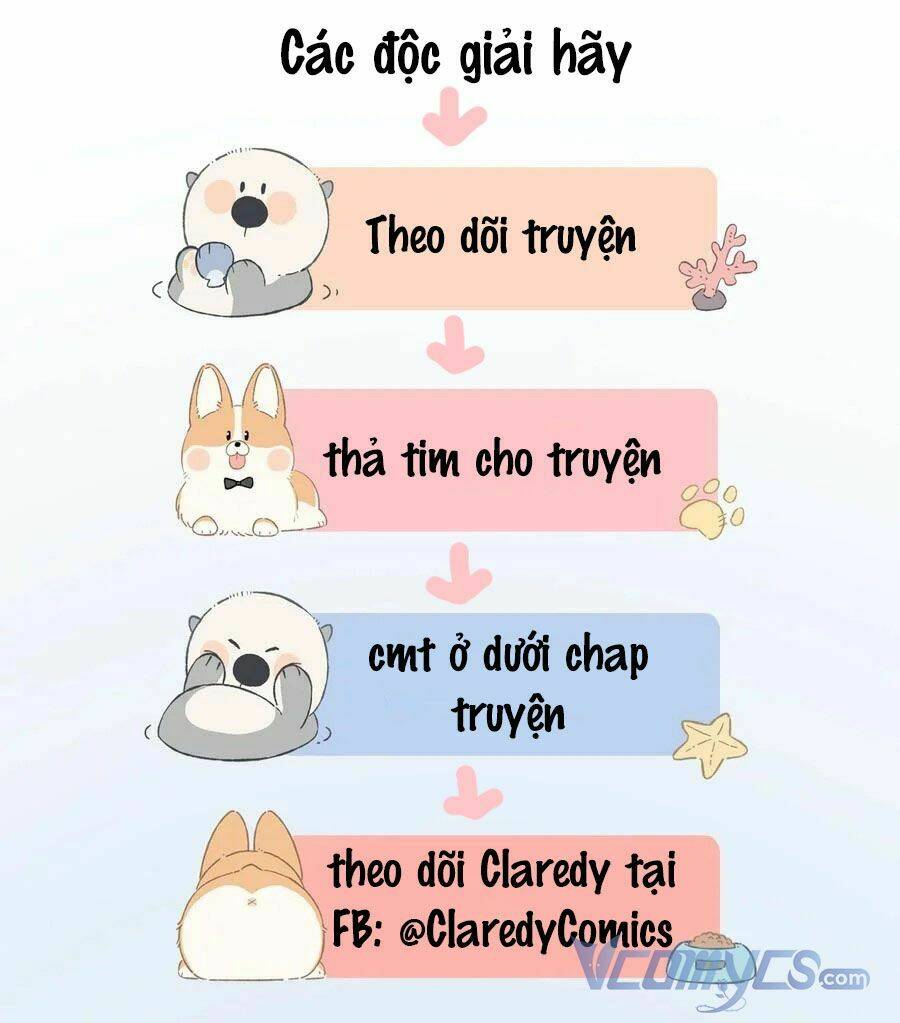 page_70.jpg