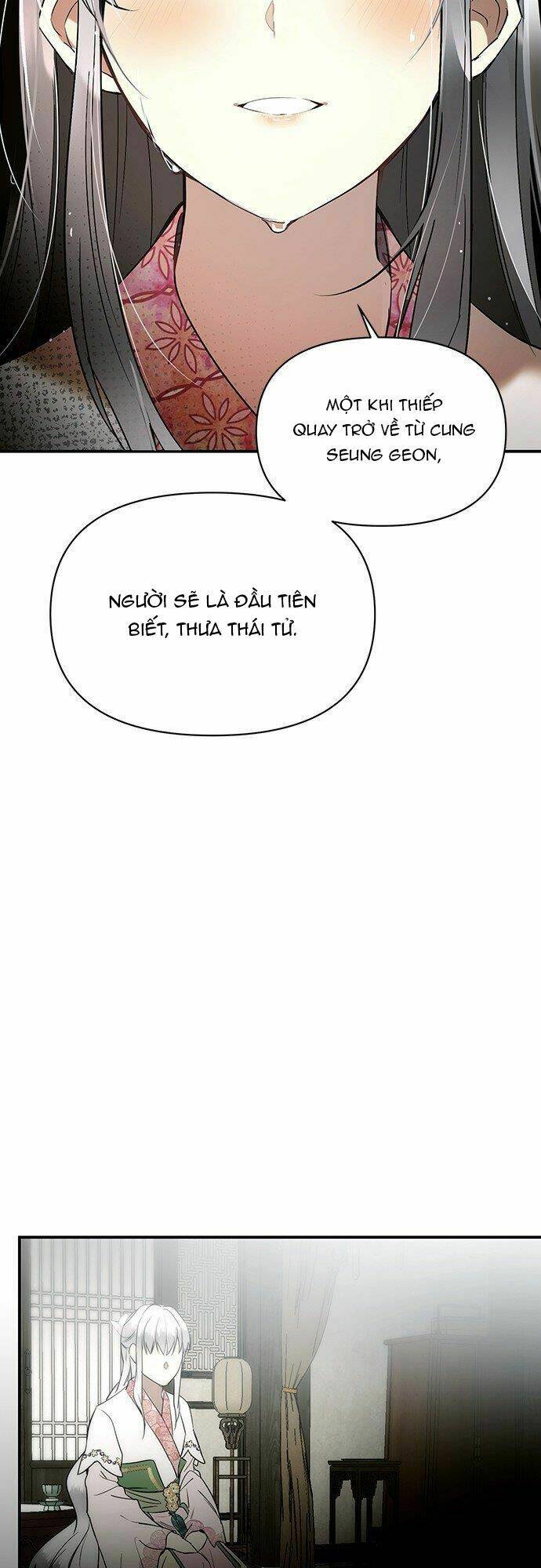 page_14.jpg
