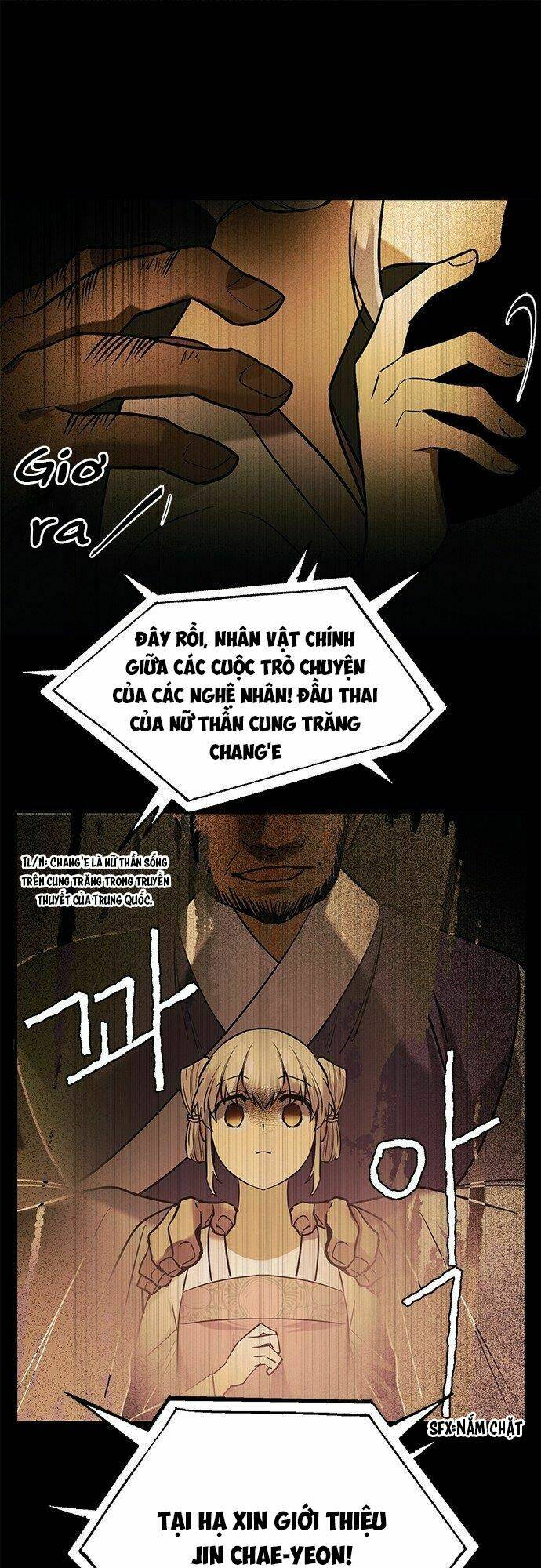 page_21.jpg