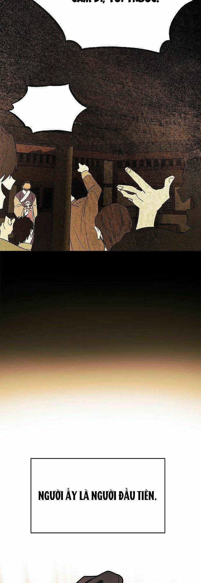 page_23.jpg
