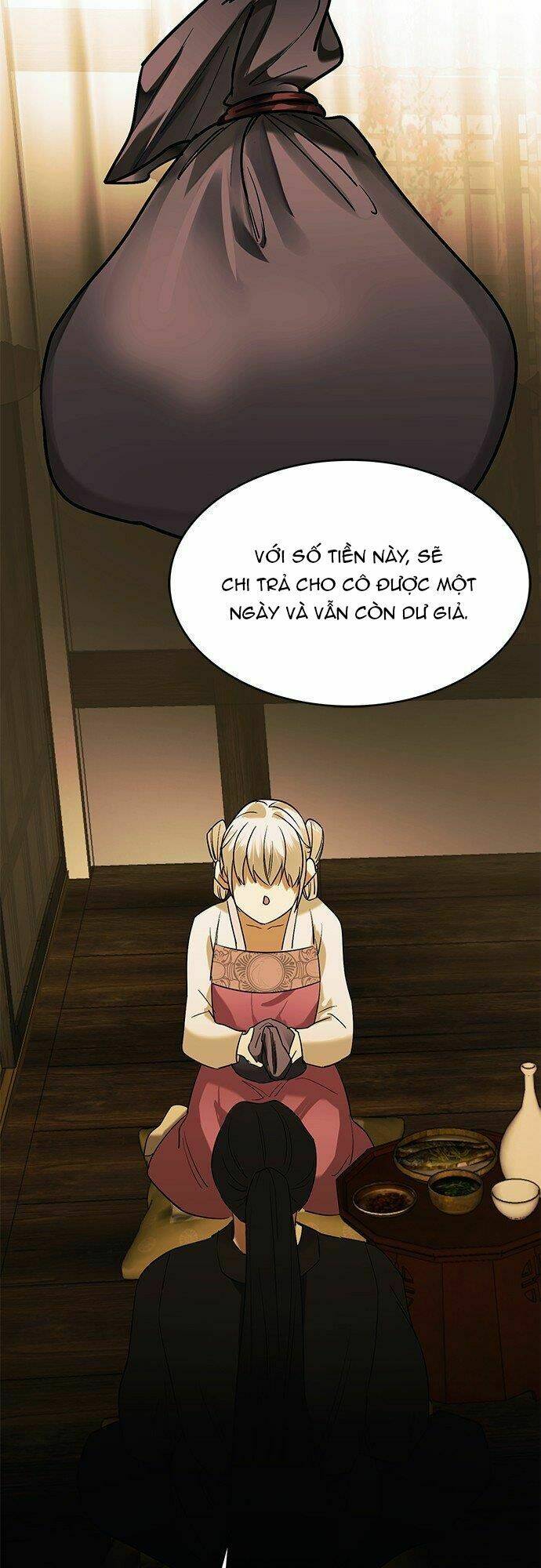 page_24.jpg