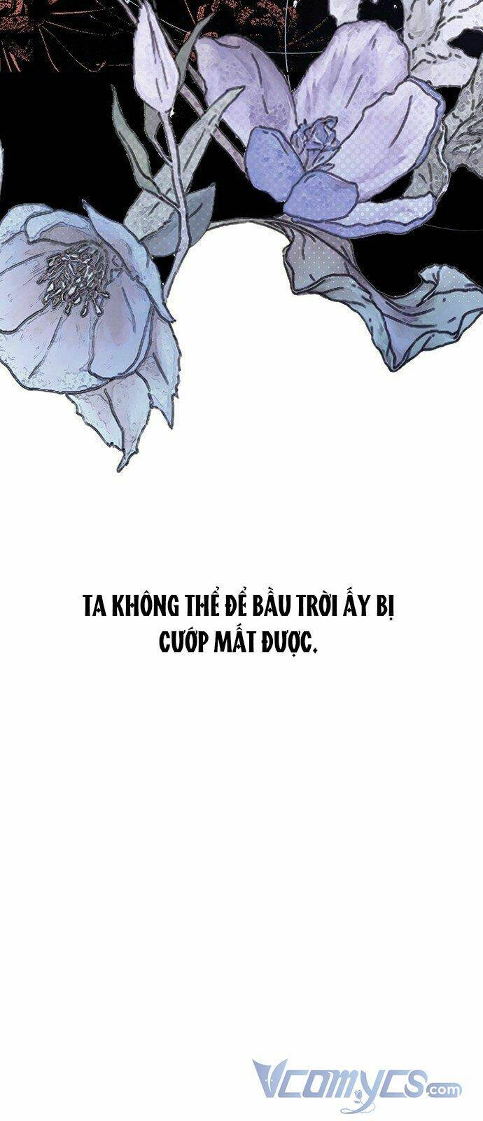 page_30.jpg