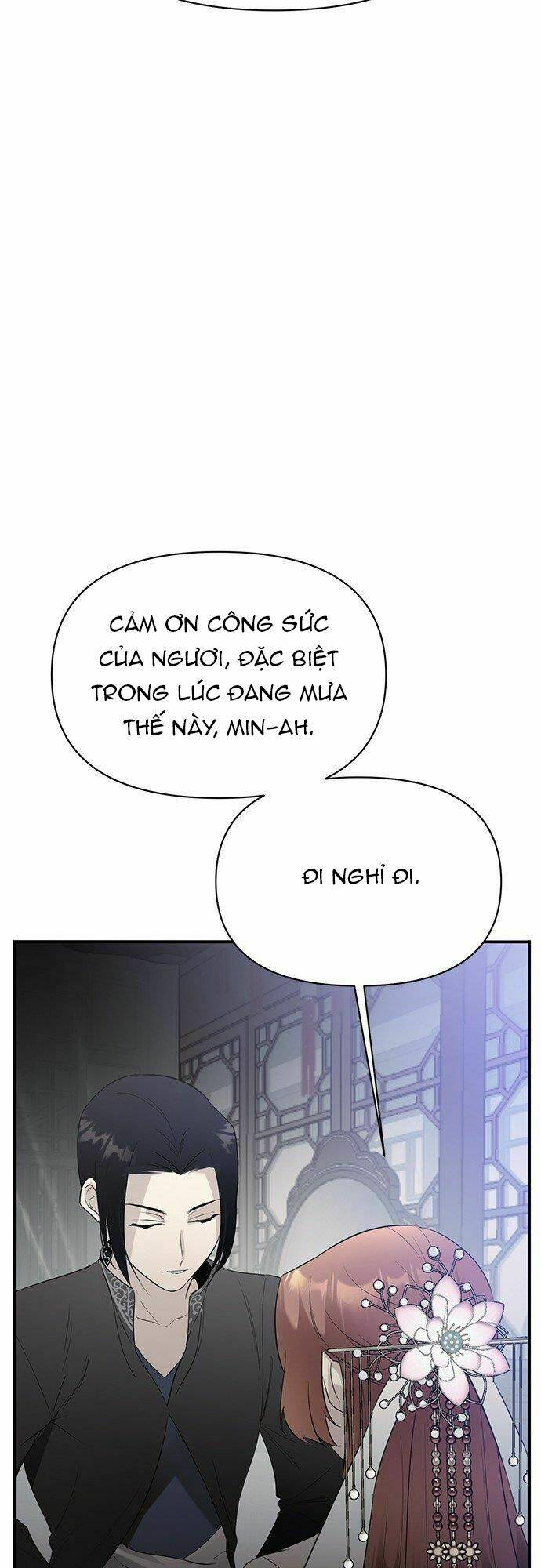 page_37.jpg