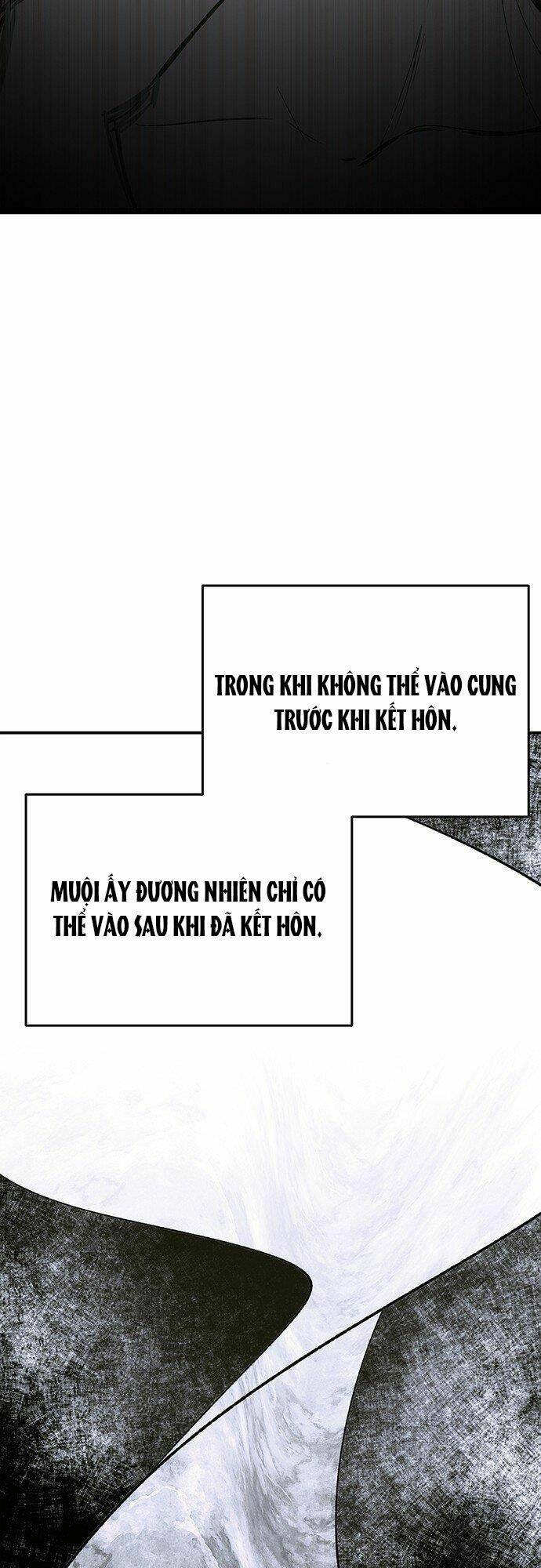 page_44.jpg