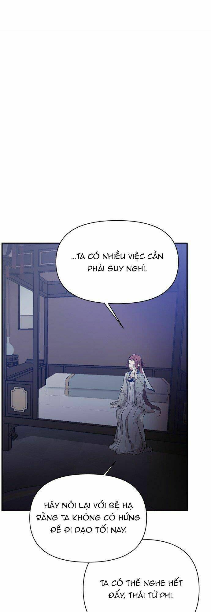 page_51.jpg