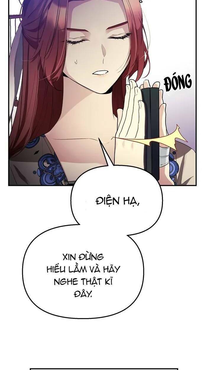 page_21.jpg