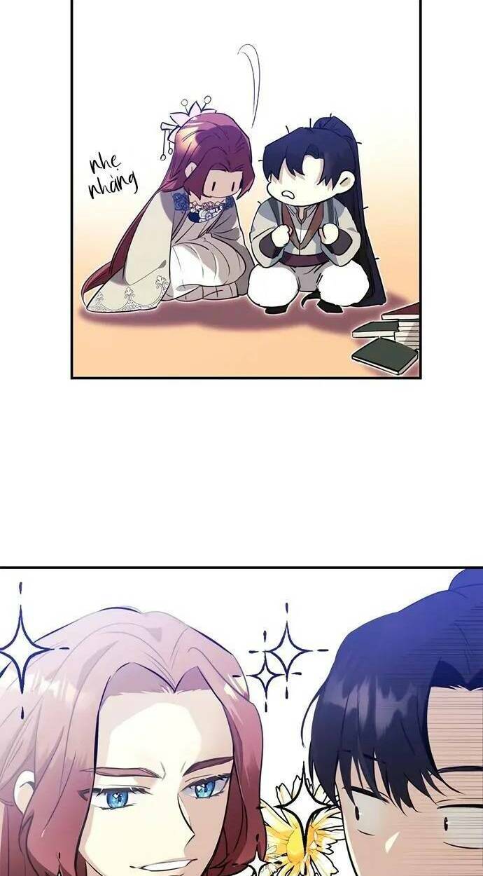page_22.jpg