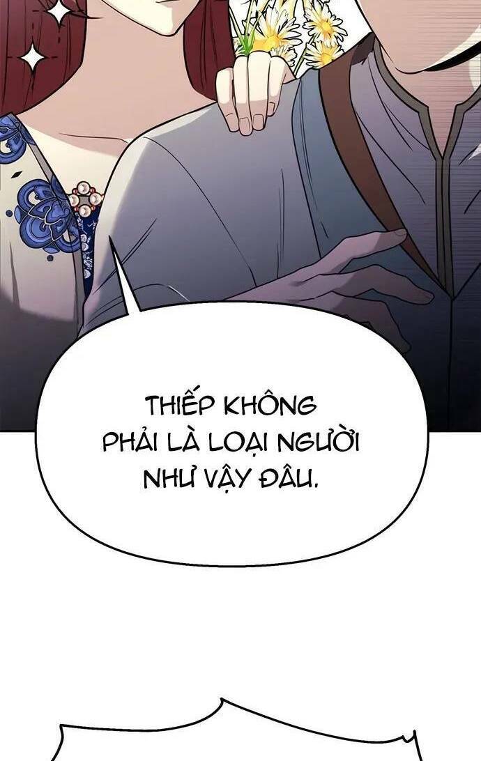 page_23.jpg