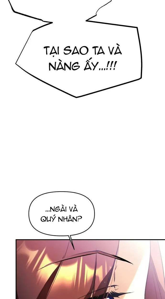 page_33.jpg