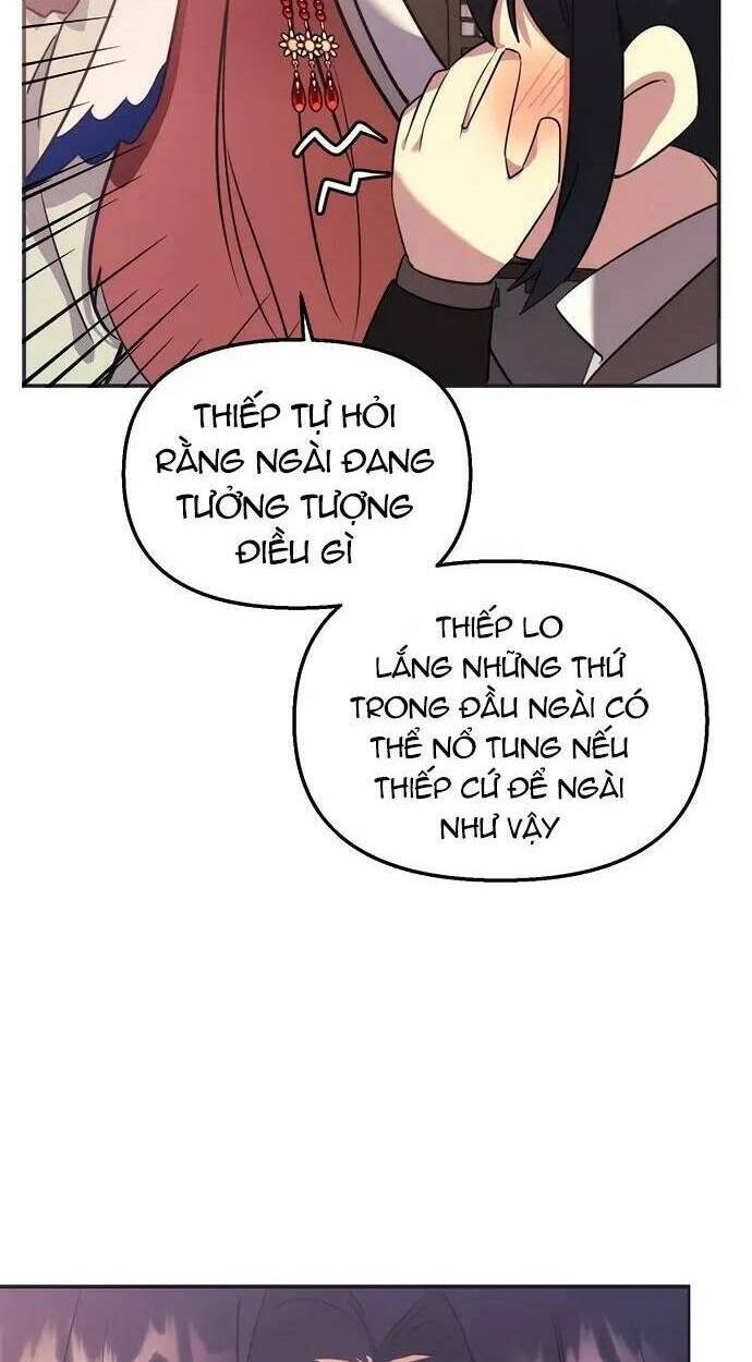 page_43.jpg