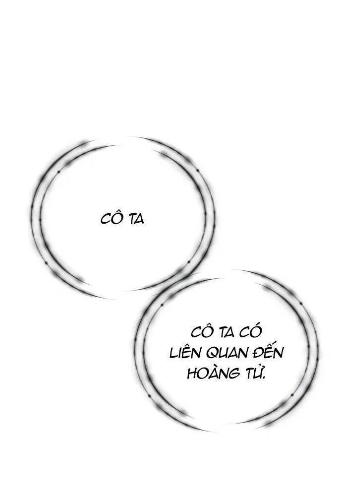 page_66.jpg