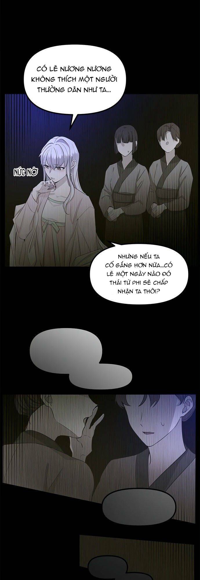 page_14.jpg