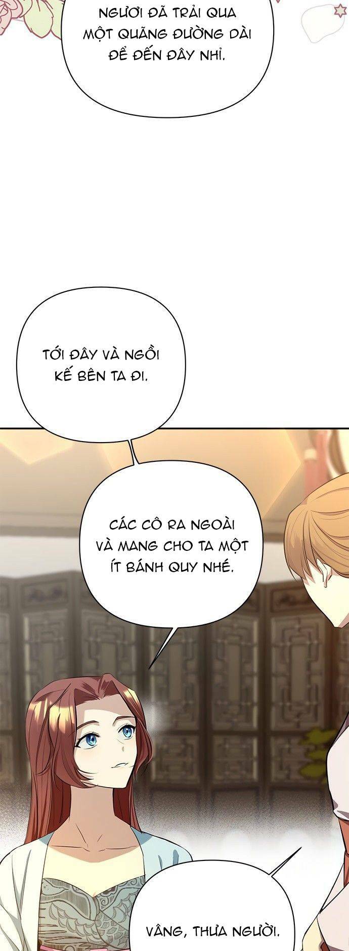 page_29.jpg