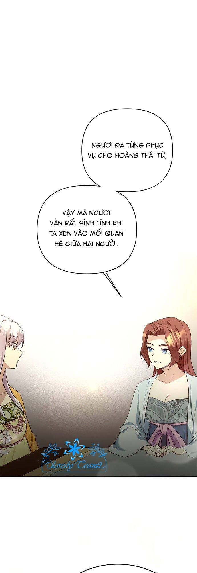 page_33.jpg
