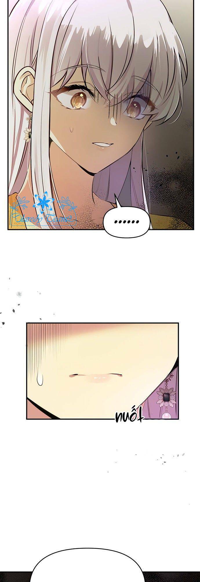 page_39.jpg