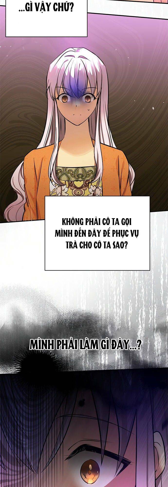 page_44.jpg