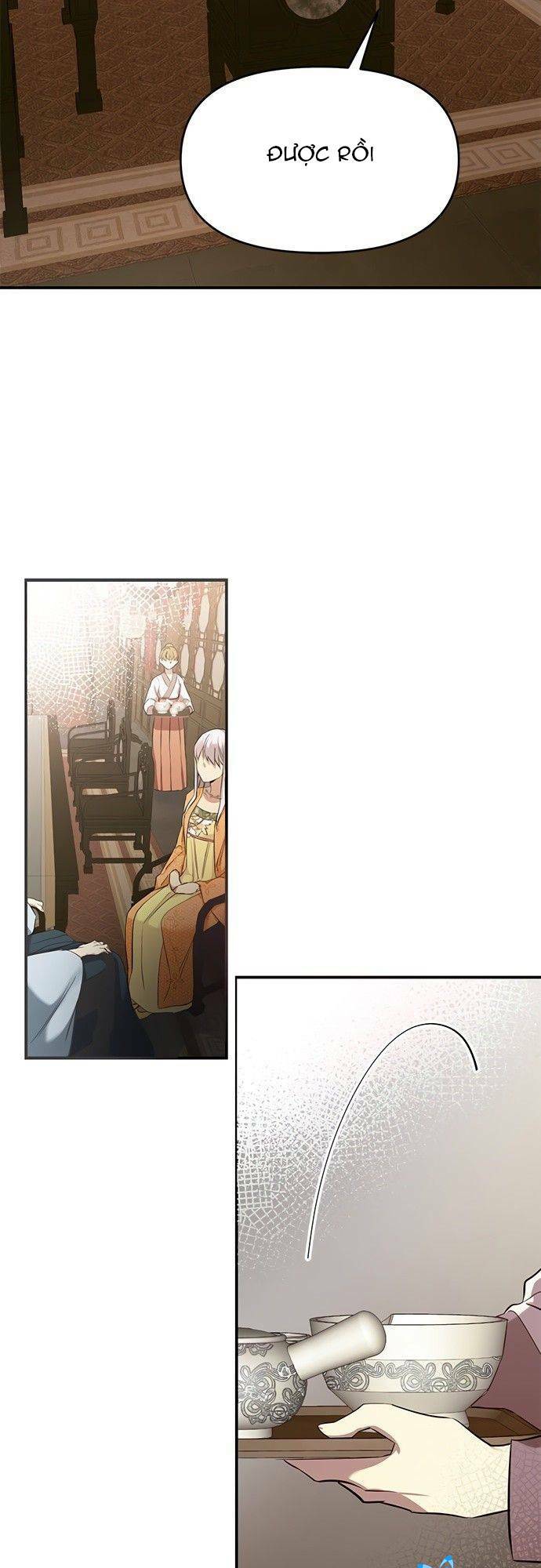 page_46.jpg