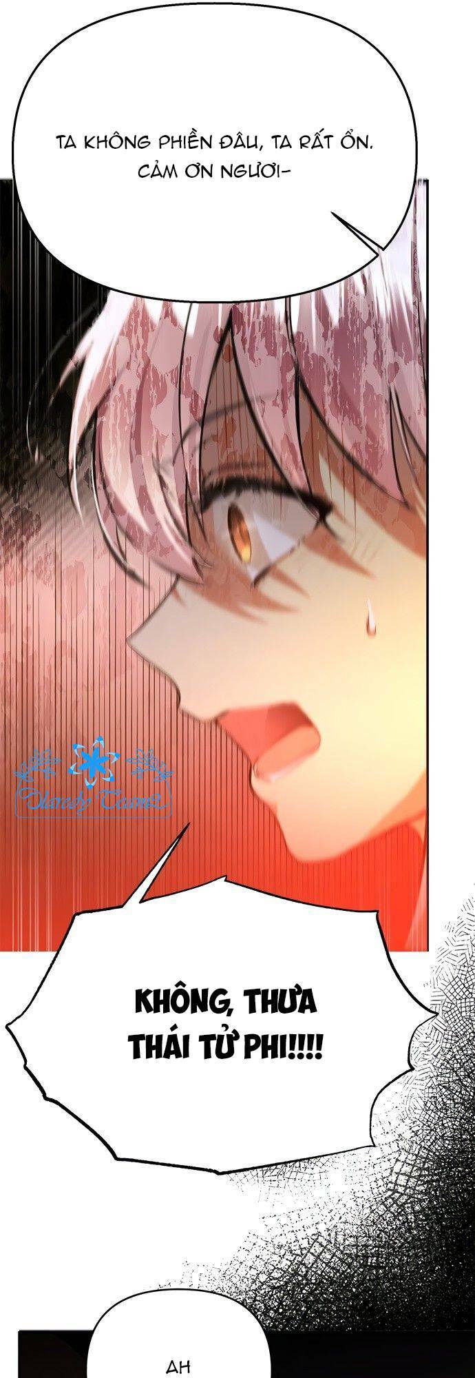 page_55.jpg