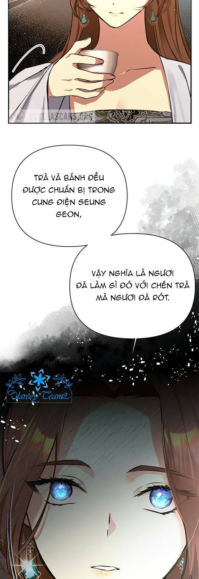 page_57.jpg