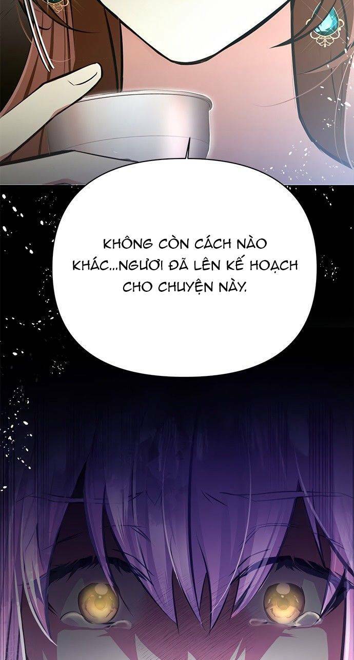 page_58.jpg