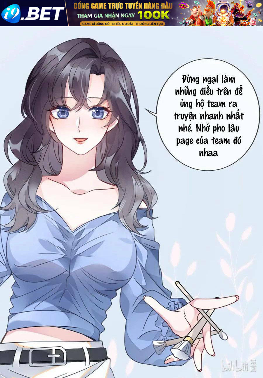 page_66.jpg