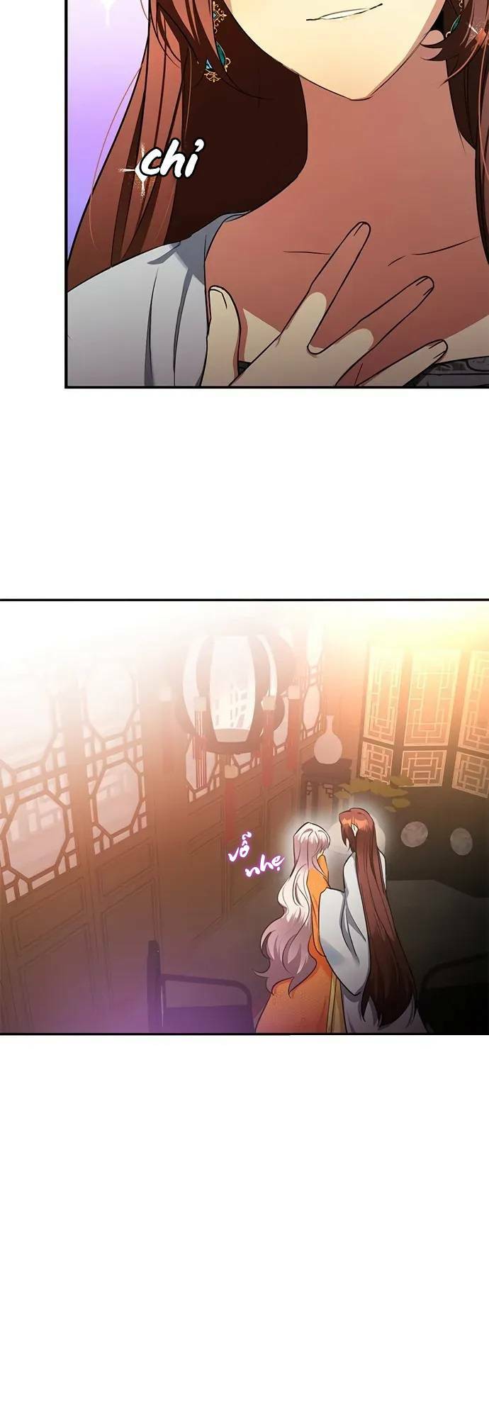 page_32.jpg