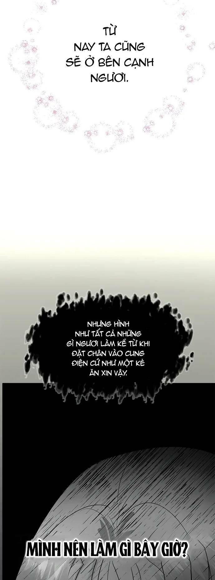 page_41.jpg