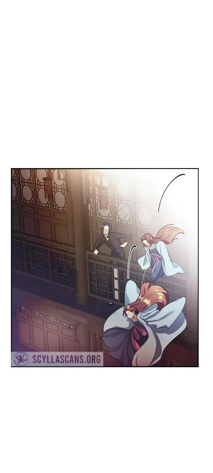 page_54.jpg