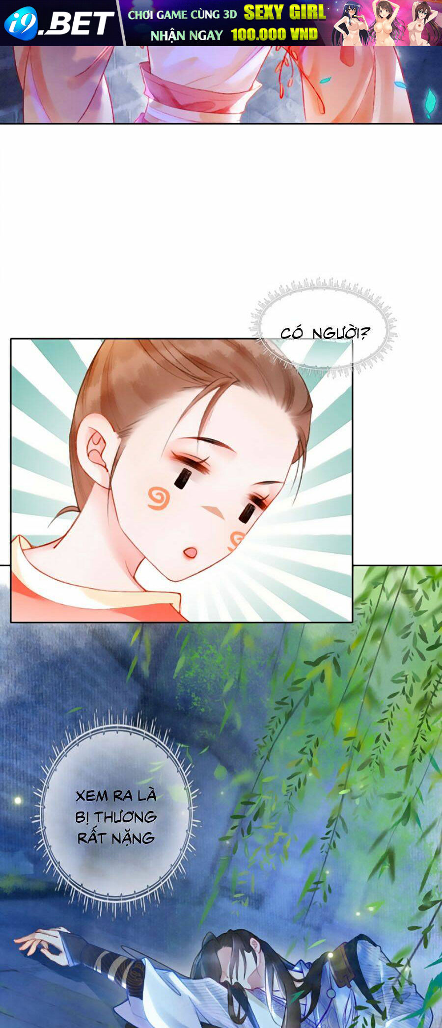 page_21.jpg