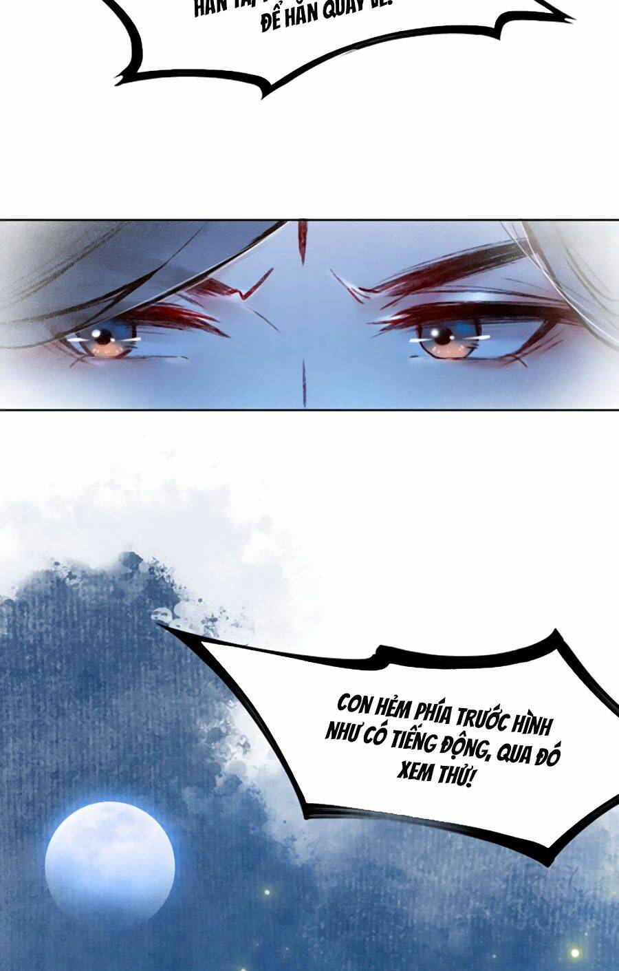 page_29.jpg