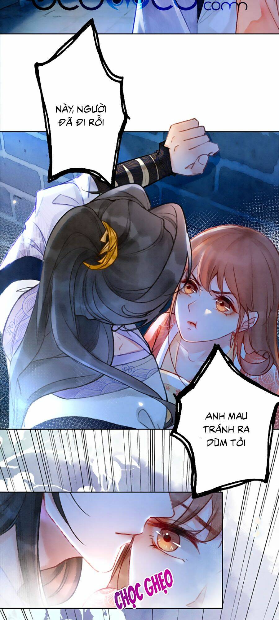 page_38.jpg