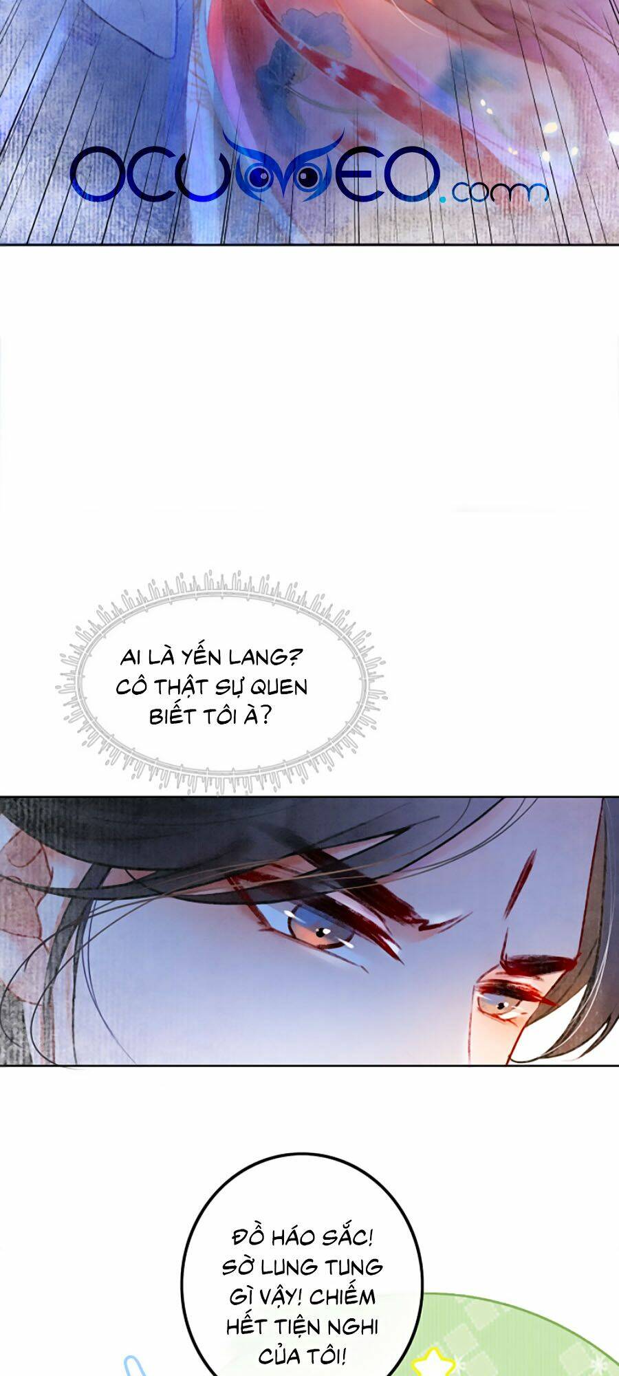page_40.jpg