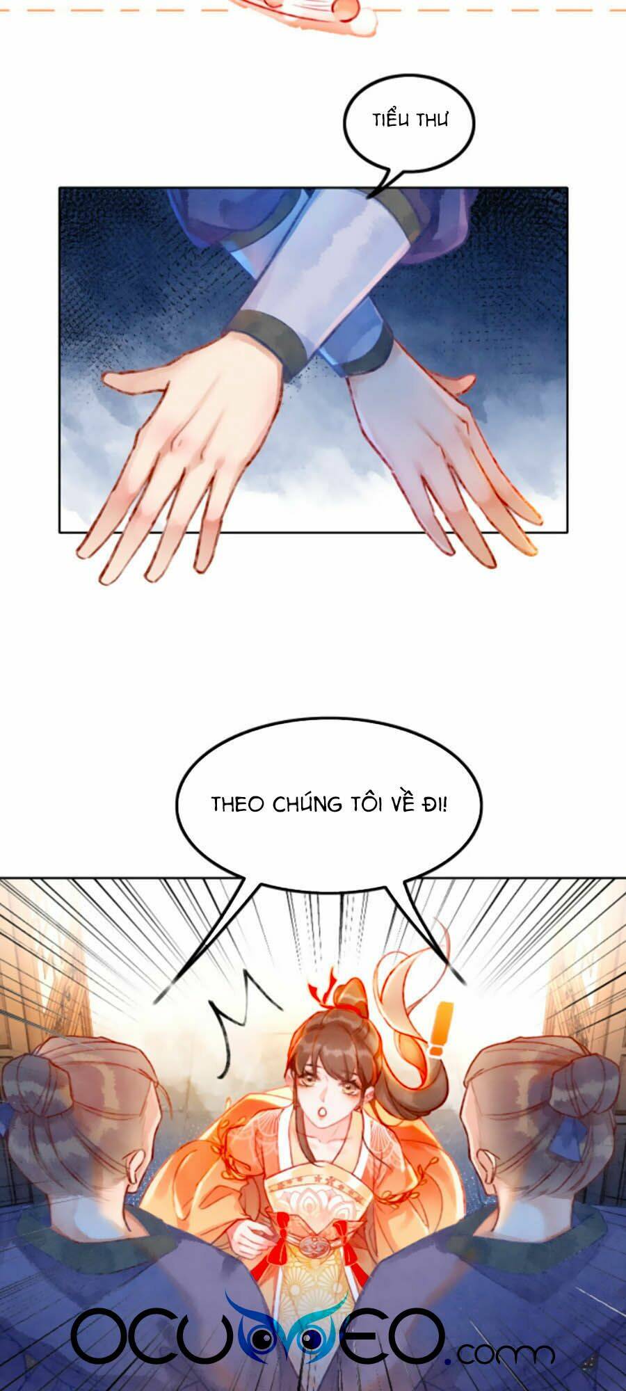 page_11.jpg