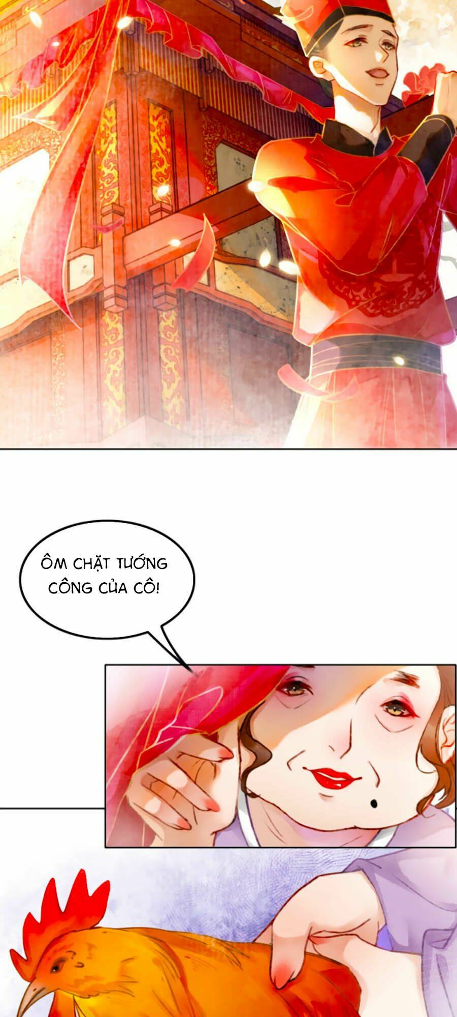 page_15.jpg
