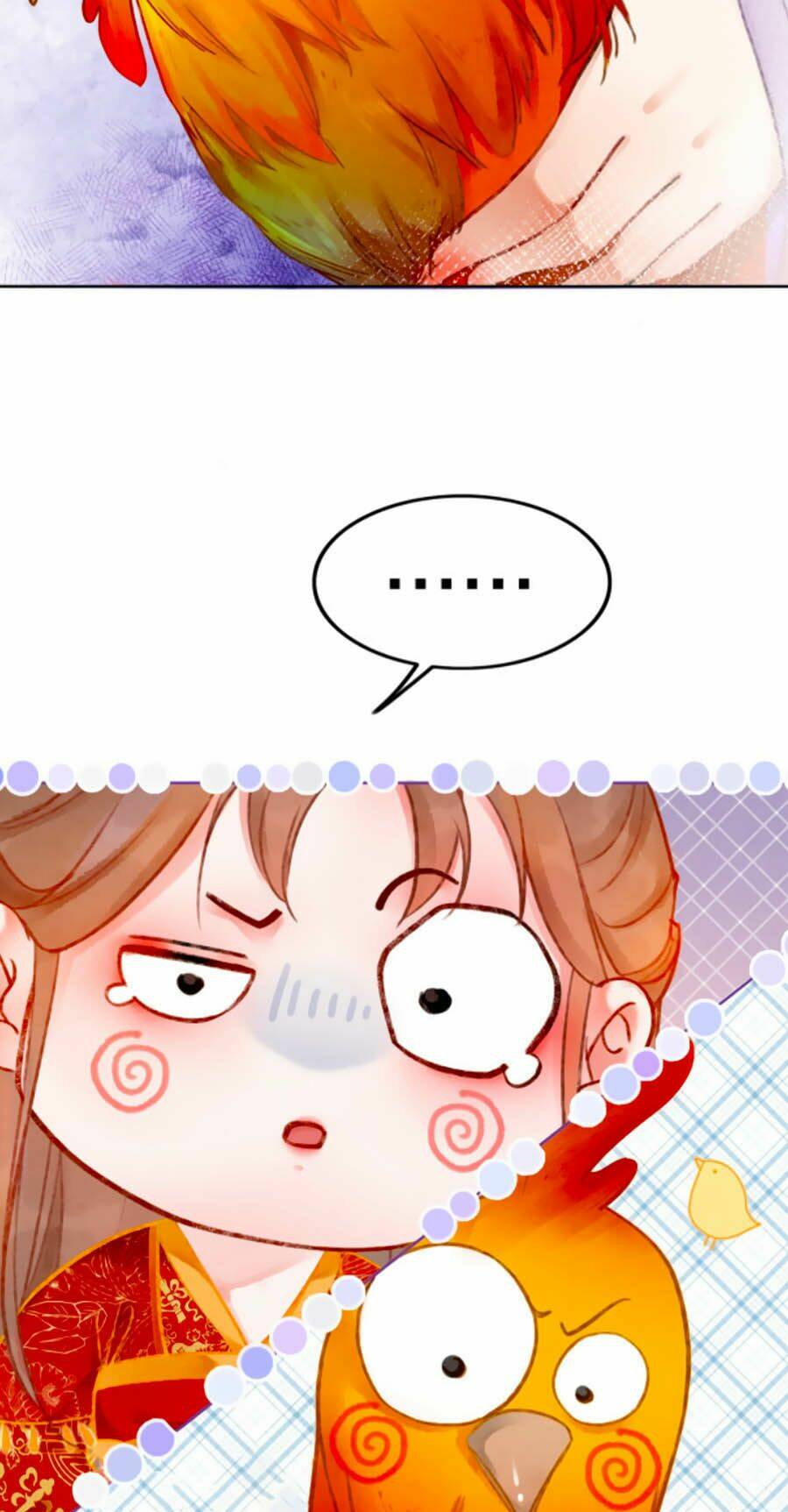 page_16.jpg