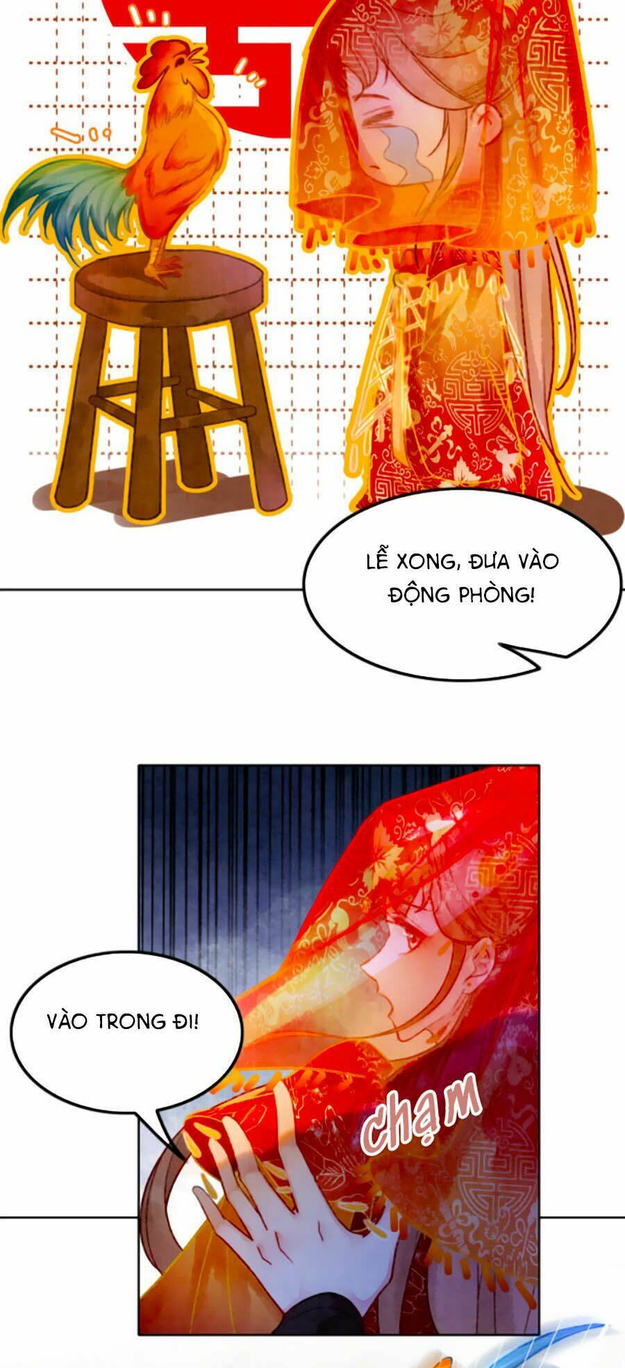 page_18.jpg