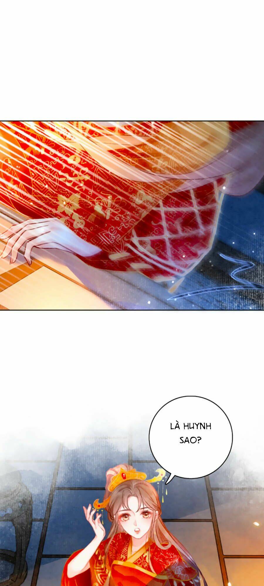 page_26.jpg