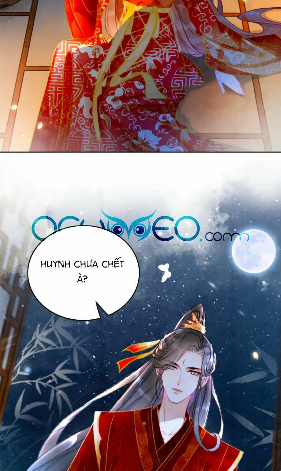 page_27.jpg