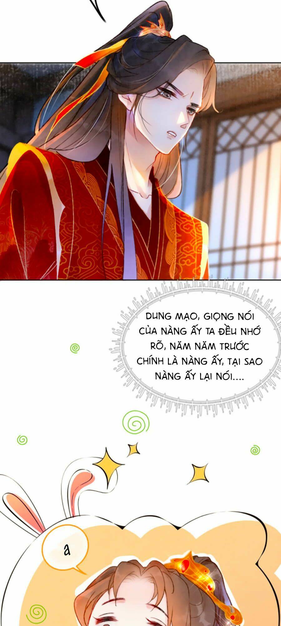 page_38.jpg