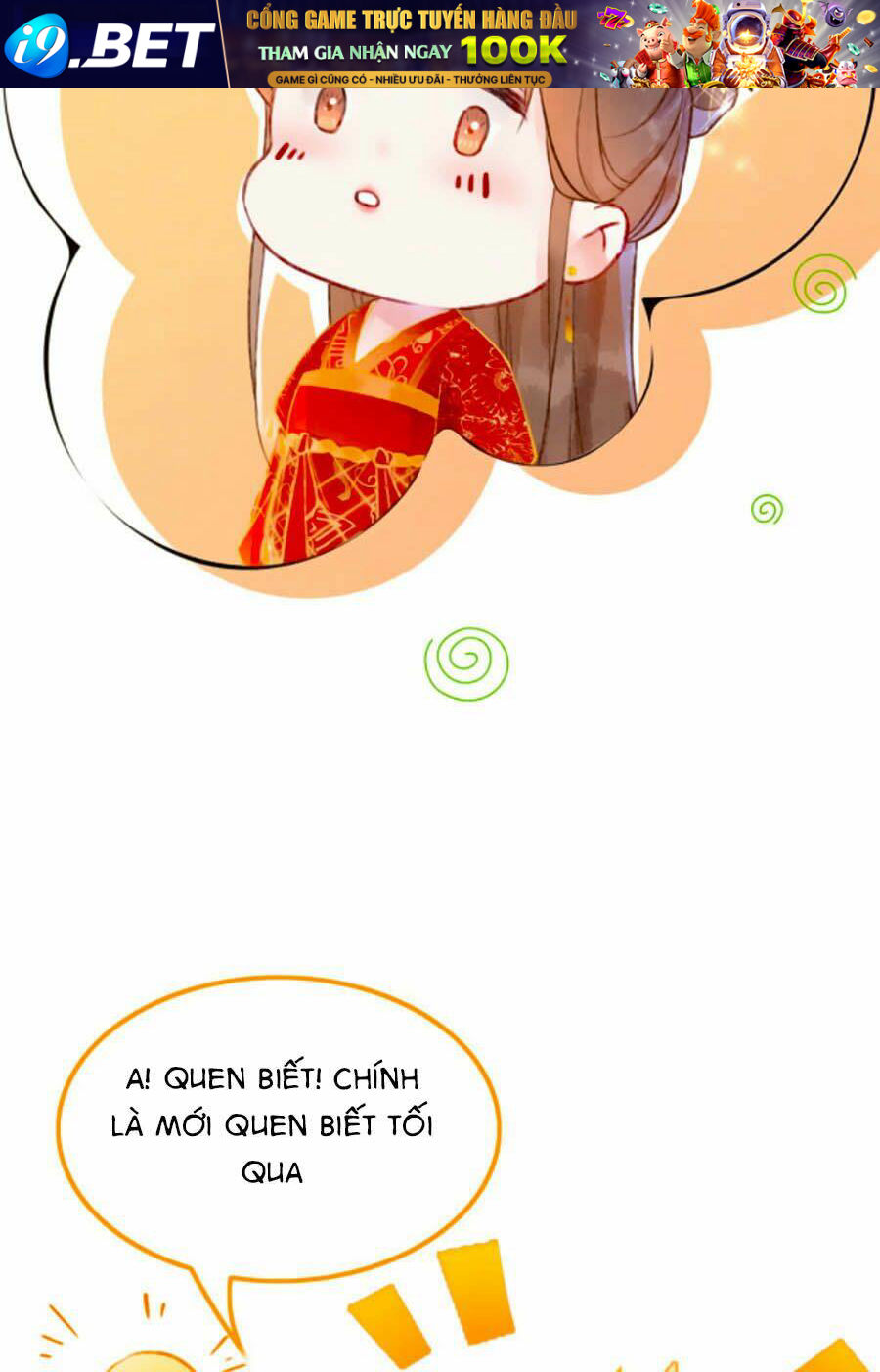 page_39.jpg