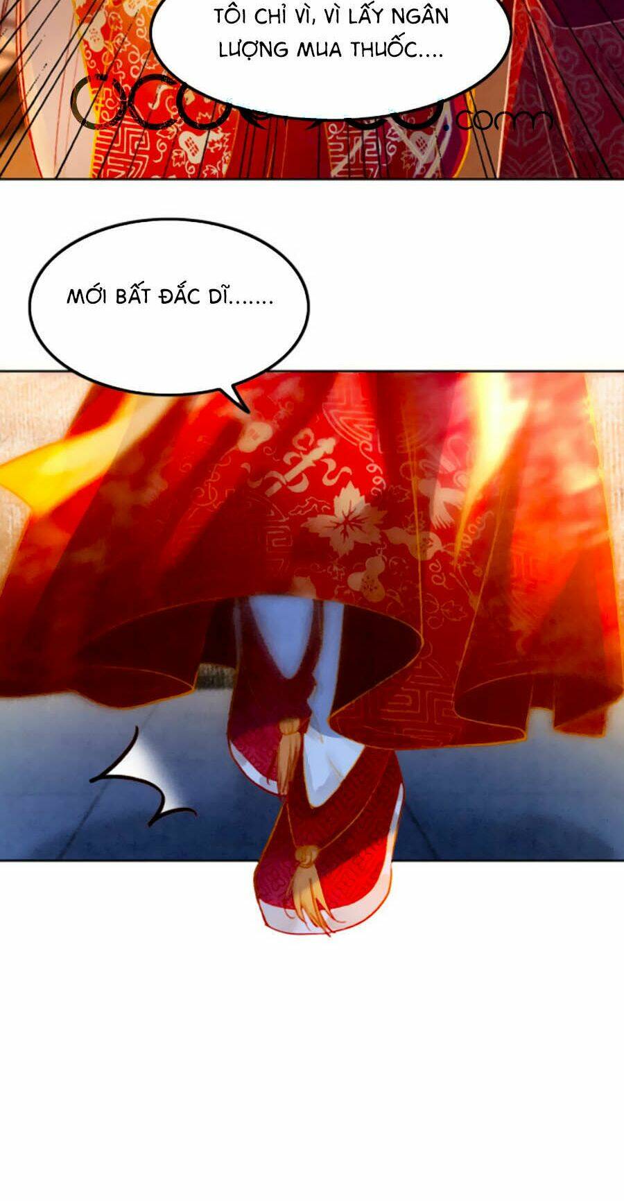 page_43.jpg