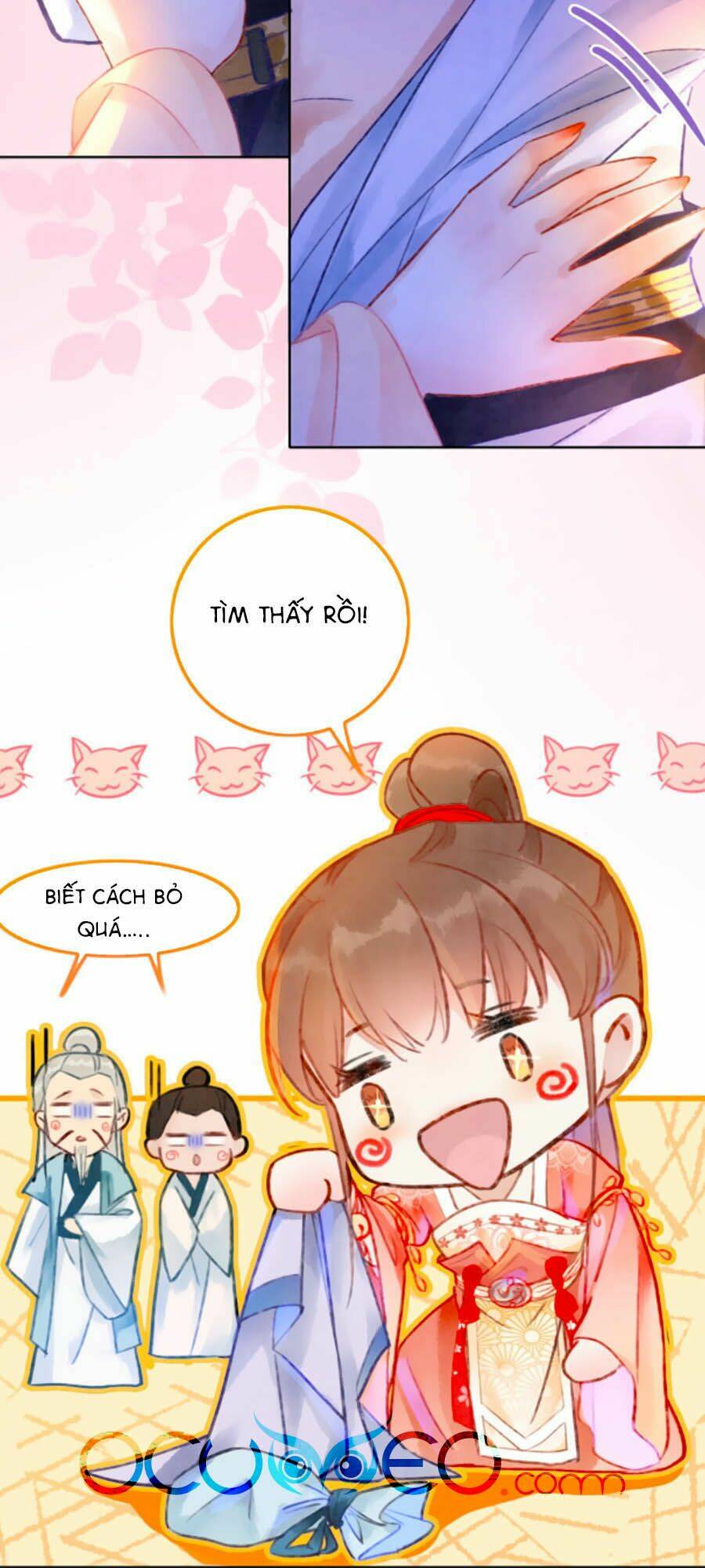 page_7.jpg