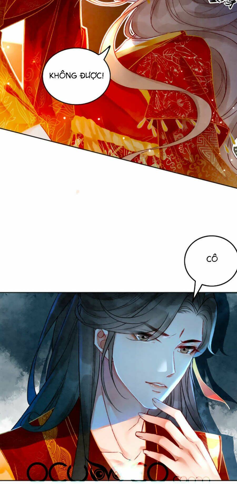 page_14.jpg