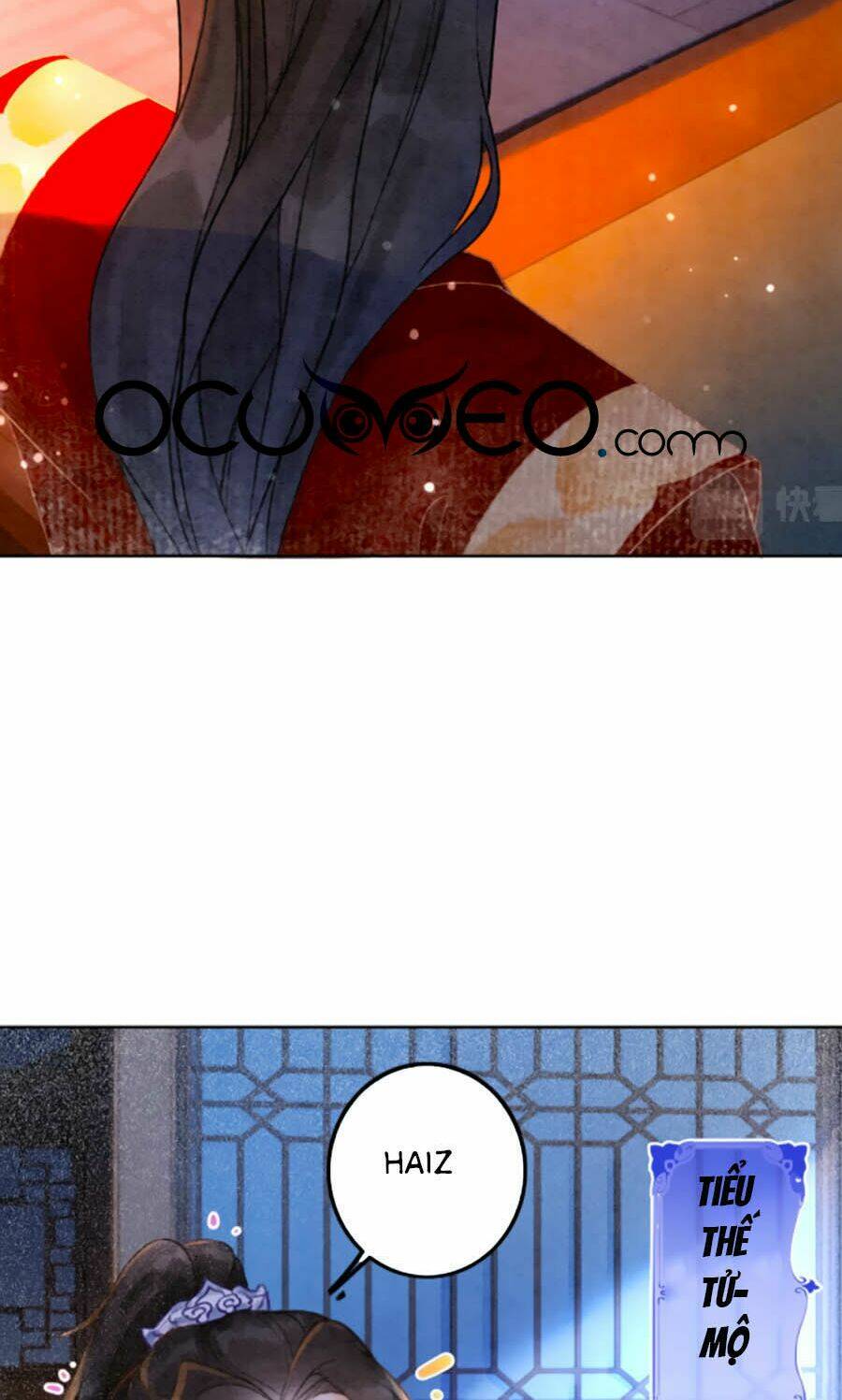 page_17.jpg